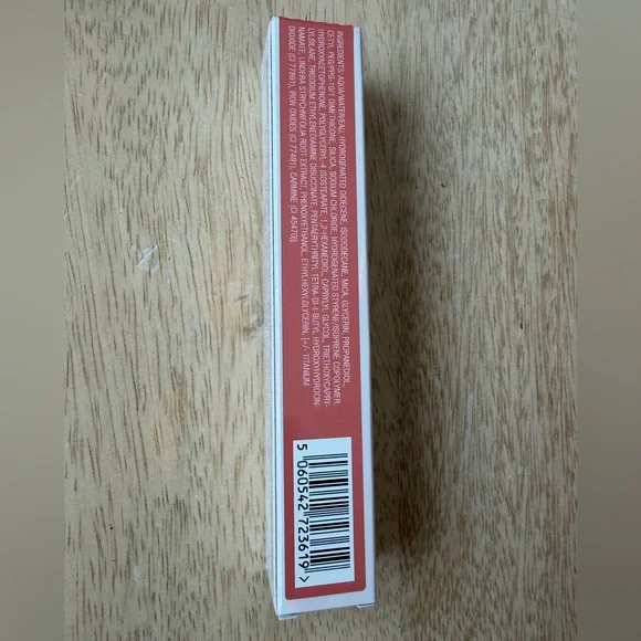 Charlotte Tilbury New Beauty Light Wand Pinkgasm blush - Picture 7 of 8